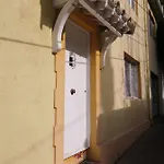 Vinadelmarloftcerrocastillo