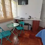 Vinadelmarloftcerrocastillo