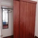 Vinadelmarloftcerrocastillo
