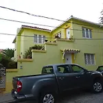 Vinadelmarloftcerrocastillo