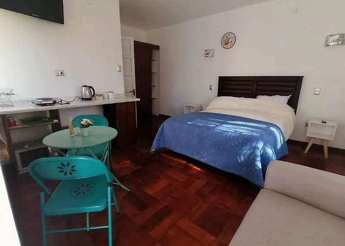 Vinadelmarloftcerrocastillo