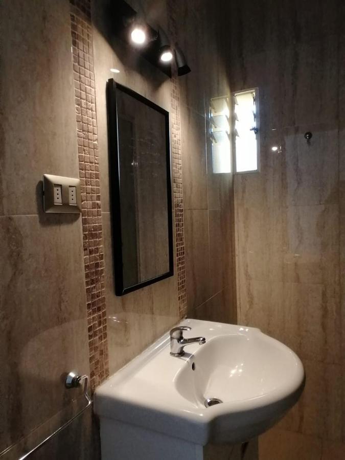 Apartamento Vinadelmarloftcerrocastillo